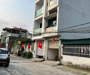 Sở hữu ngay lô đất đẹp chính chủ bán - giá tốt - vị trí đắc địa tại thị trấn tổ 45, đông anh, tphn