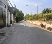 Đất đẹp - giá tốt - vị trí đắc địa tại bát khối- long biên - hà nội