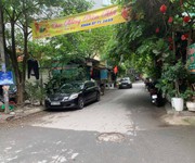 Bán liền kề  khu bờ hội ngô đình mẫn 55m2 x6 tầng thng máy kinh doanh đỉnh 15.3 tỷ hà đông