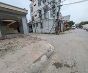 Siêu đỉnh - cực hot - đất mặt tiền tỉnh lộ 422 trạm trôi -  bom tấn  lợi nhuận ko nên bỏ lỡ