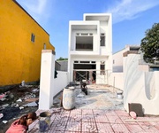 Nhà mặt tiền kinh doanh trung tâm hành chính phường tân triều - giá ngang hẻm