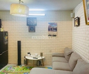 Bán nhà riêng phố Hai Bà Trưng - Cách phố 10m - Diện tích 30m2 - Giá 7,3 tỷ