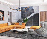 Bán nhà 4 tầng đường lê văn long, phường thanh bình, quận hải châu, đà nẵng.