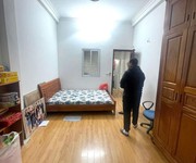 Siêu phẩm nhà đẹp đống đa   gần phố nguyễn lương bằng   ngõ rộng 3m   sổ đỏ chính chủ
