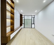 Nhà đỉnh phố đặng tiến đông   7 tầng thang máy   2 mặt thoáng   ô tô tránh