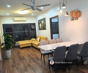 Tổng hợp quỹ căn bán tại hh2 xuân mai 1pn   1, 2pn, 3pn.