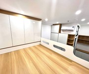 Bán biệt thự lk  kđg mậu lương 60m2x8 tầng 8 mặt tiền 5m  18.5 tỷ hà đông.