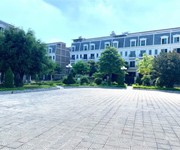 Bán căn liền kề 80 m2, 5 tầng  1 tum happy land 1-5, nguyên khê, đông anh