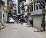 Hàng siêu hiếm   chỉ 1 căn duy nhất gần hồ đắc di   ô tô lùi cửa   ở ngay   sổ đỏ chính chủ