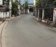 Phan văn hớn, q12 - xe hơi vào nhà - gần 100m2 - ngang 4.5m -  chỉ 6.1 tỷ.