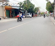 Nhà 127m2 tỉnh lộ 10 bình tân - gần aeon tên lửa - 10 phòng trọ cho thuê ổn định - thích hợp đầu tư