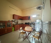 Chủ kẹt tiền gấp bán, mễ cốc nhà kiên cố 3 tầng dt 44.3m2  3.9 x15m  chỉ 4.5 ty