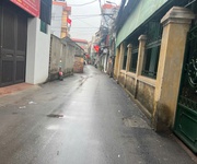 . giá chỉ 2,1 tỷ vnd cho diện tích 72m2, pháp lý đầy đủ. mặt tiền rộng 4m, cực kỳ phù hợp cho các