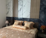 Biển mỹ khê, cần tiền kinh doanh hạ chào 950 triệu, bán đất tặng căn hộ kinh doanh 2 tầng, nguyễn