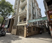 Duy nhất   không dành cho số đông, phân lô quân đội   ô tô trong nhà   sát phố lê trọng tấn