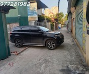 Đất đẹp đức thượng, 42m lô góc, ô tô vào, giá 4.15 tỷ