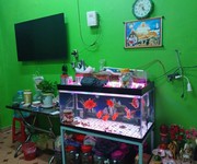 Kẹt tiền bán nhà giá rẽ,lưu hữu phước, dt: 56m2  4m x 14m  x 2t chỉ 3 tỷ