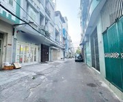 Bán nhà - quận 8 - p. rạch ông - hẻm xe tải dương bá trạc - ngang 5m, 4 tầng btct - nhỉnh 11 tỷ