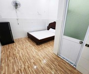 Bán nhà hẻm xe tải quận 8, hẻm 109 dương bá trạc - ngang 5m, 4 tầng btct - nhỉnh 11 tỷ