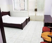 Nhà bán - bán nhà - quận 8 - p. rạch ông hẻm xe tải 109 dương bá trạc - ngang 5m, 4 tầng btct -