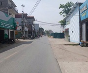 Đất đẹp - giá tốt - vị trí đắc địa tại đường võ văn kiệt, huyện mê linh, thành phố hà nội