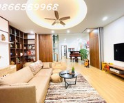 Bán tòa nhà lô góc phố thái hà - 138m  x 6 tầng thang máy - gara ô tô - kd sầm uất - giá 47 tỷ