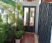 Chính chủ bán nhà 203m2- khu dân cư hiện hữu- ko lo quy hoạch
