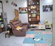 Ngôi nhà ẩn giữa phố   chốn an yên dành riêng cho người biết hưởng thụ, gần hồ nhà văn hóa   khu