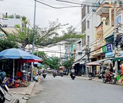 Mặt tiền kinh doanh bông sao ngang 6m xây dựng 4 tầng chỉ 14 tỷ 9