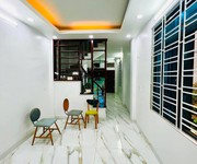 Bán nhà đẹp   mặt ngõ thông   phố kim mã   ba đình - nhỉnh 5tỷ