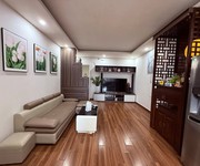 Nhỉnh 4 tỷ - căn hộ cc x2 đại kim - phố trần hòa - hoàng mai, dt 73m2, 2pn - đủ nội thất đẹp - về ở