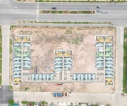 Bán căn hộ cao cấp 5 sao view biển ưu đãi cho 50 khách đầu tiên chỉ từ 1,7 tỷ