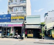 Mặt tiền kd - đường 20m có lề - khu vực sầm uất - 80m 4❌20 nhỉnh 12