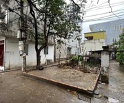 Thanh trì mảnh đất đẹp đầu tư sở hữu ngay lô góc 45m  vạn 3     mặt tiền 5m, cực hiếm    tiềm