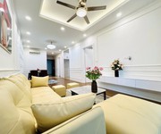Chỉ 5.x tỷ - sở hữu căn hộ cc cao cấp five star - 2 kim giang, thanh xuân - 71m2, 2pn, full nội