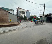 3 Lô góc  hoa khôi trong làng z153, uy nỗ đông anh nhỉnh 5 tỉ xíu xiu