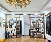 Mặt phố hạ đình   vỉa hè   thoáng trước sau   kinh doanh đỉnh   2 mặt thoáng   70m  giá chỉ 14.5 tỷ