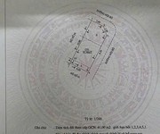4 Lô góc  hoa khôi trong làng z153, uy nỗ đông anh nhỉnh 5 tỉ xíu xiu