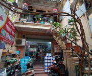 Gấp - bán nhà nguyễn ngọc nại 122m2   38 tỷ, kinh doanh, vỉa hè
