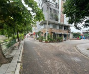 Lô góc  hoa khôi trong làng z153, uy nỗ đông anh nhỉnh 5 tỉ xíu xiu