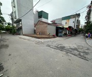 2 Lô góc  hoa khôi trong làng z153, uy nỗ đông anh nhỉnh 5 tỉ xíu xiu
