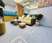 Chỉ  6 tỷ có ngay nhà gần phố minh khai   kim ngưu, 3pn khép kín, nội thất xịn   sổ đỏ chính chủ