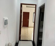 Mặt đường kinh doanh 44 4 3.8 5.8 tỷ nhị khê, thường tín