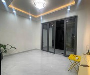 Nhà mới nguyễn duy   ngay chợ xóm củi   full nội thất