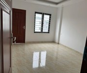 Lô góc, kinh doanh 44 4 3.8 5.8 tỷ nhị khê, thường tín