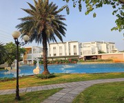 Nhà phố kdc mega village khang điền 3 tầng siêu vip - gần global city tp.thủ đức - giá chỉ nhỉnh 10