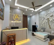 Góc nhượng hoặc thanh lý tiệm phun xăm thẩm mỹ tại cityland park hill- phường 10