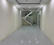Hiếm, mặt tiền kinh doanh đường rạch cát, p15q8 dt 60m2, 2 tầng chỉ 4.9 tỷ.