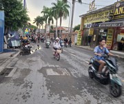 4 Nhà mt giá trong hẻm 261m , nở hậu, đ.10m   an phú đông q12