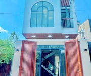 Nhà đẹp ngay thành phố biên hoà , shr, full nội thất